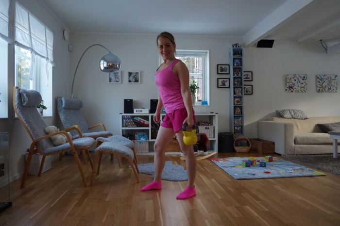 tabataintervaller (1)