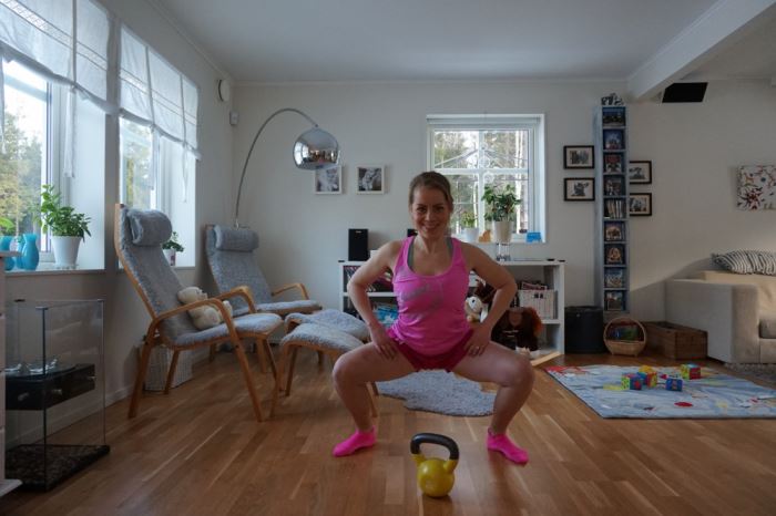 tabataintervaller (4)