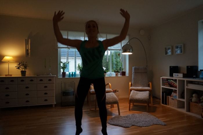 träning på tre platser (7)