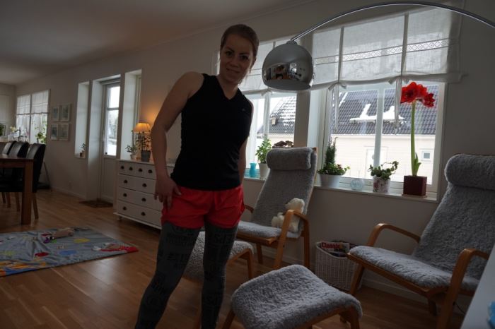 träningslinne röhnisch (1)
