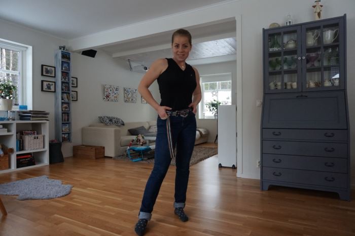 träningslinne röhnisch (18)