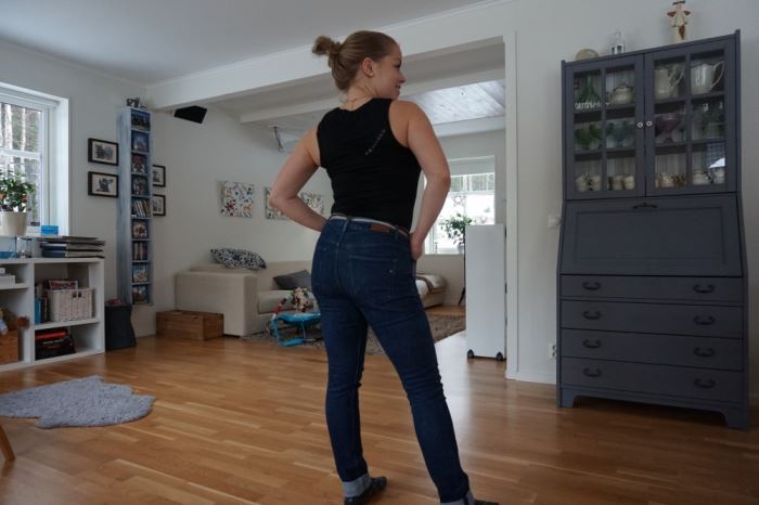 träningslinne röhnisch (19)