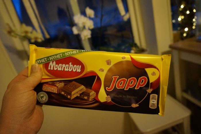 Dagens bästa (18)
