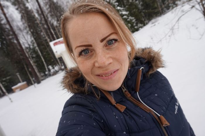 Karin 280 passet (13)