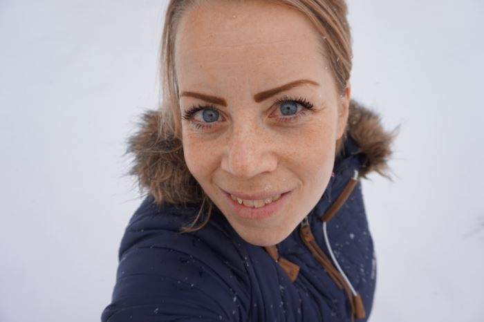 Karin 280 passet (5)