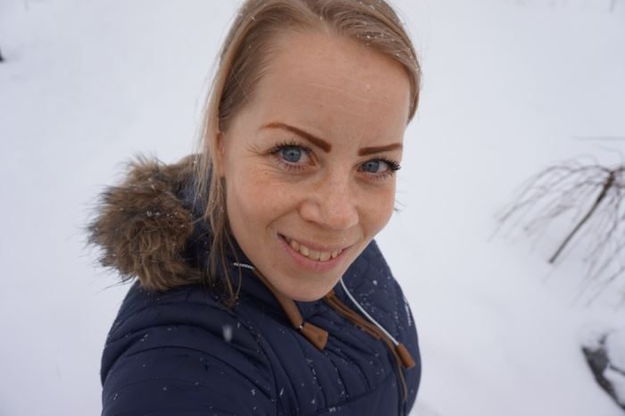 Karin 280 passet (7)