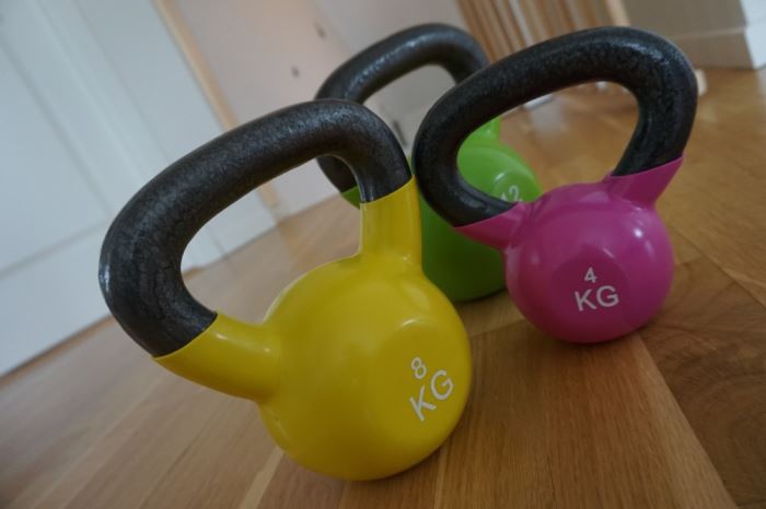 Karin och kettlebells (24)