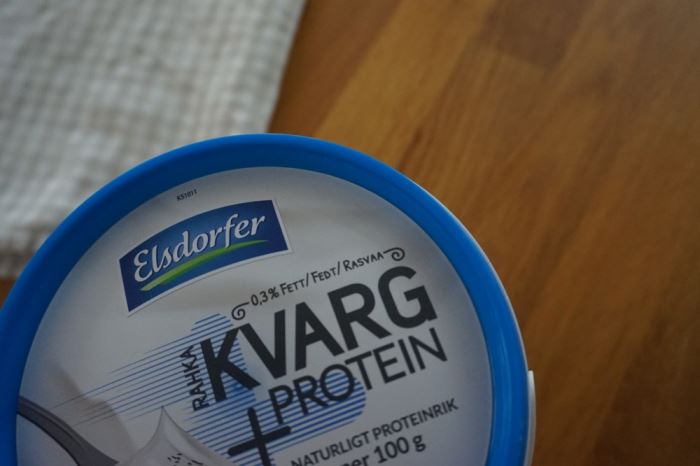 Kvarg stor burk (5)