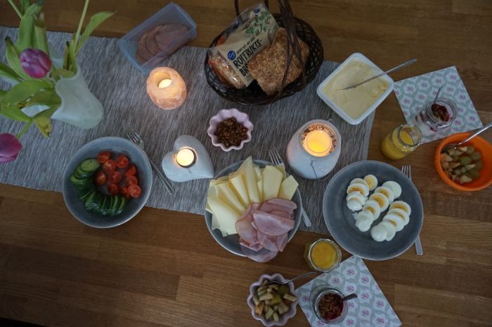 Lyxfrukost hemma (2)