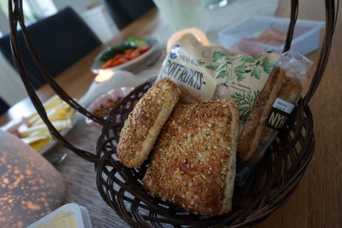 Lyxfrukost hemma (3)