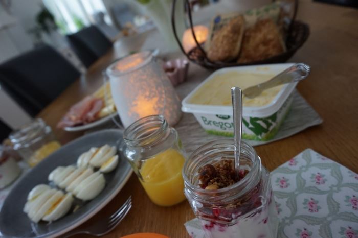 Lyxfrukost hemma (4)