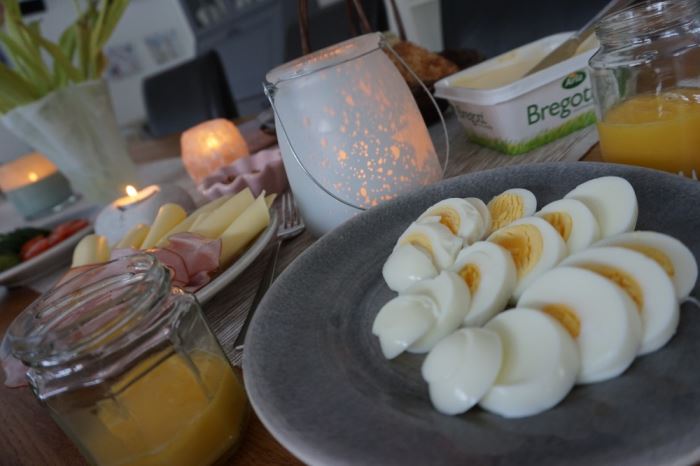 Lyxfrukost hemma (5)