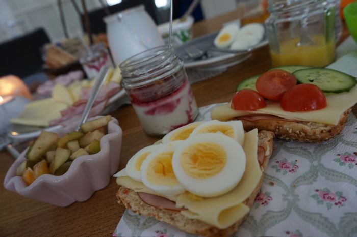 Lyxfrukost hemma (8)