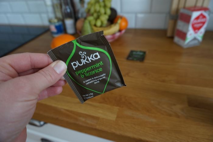 Pukka Vitalise (5)
