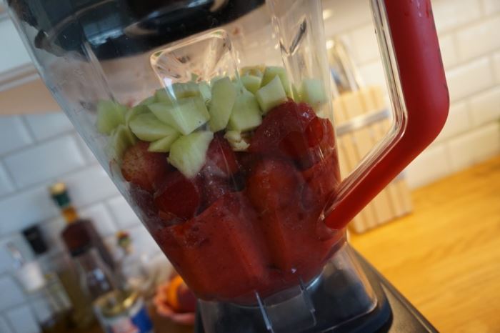 Sjukstuga och jordgubbar (13)