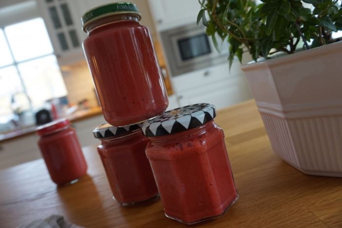 Sjukstuga och jordgubbar (19)