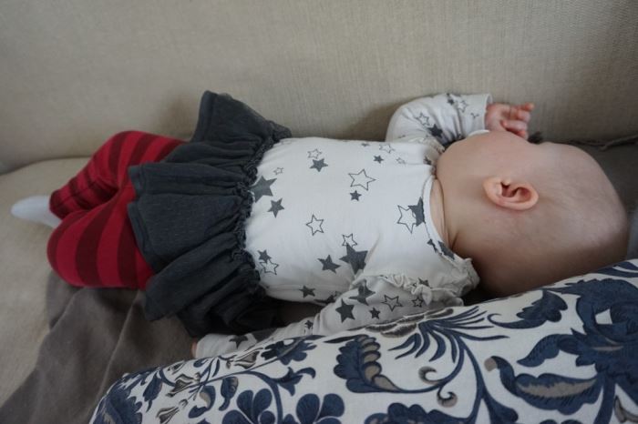 Sjukstuga och jordgubbar (4)