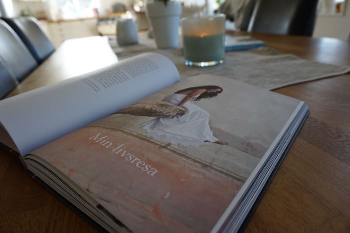 bokrecensioner stark och yoga (17)
