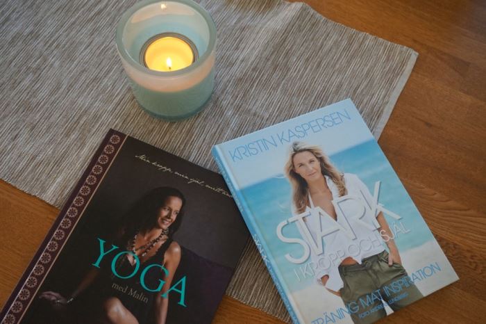 bokrecensioner stark och yoga (4)
