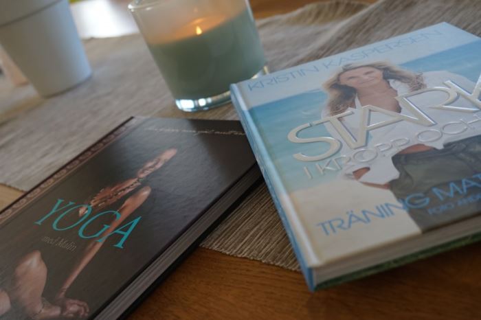bokrecensioner stark och yoga (5)