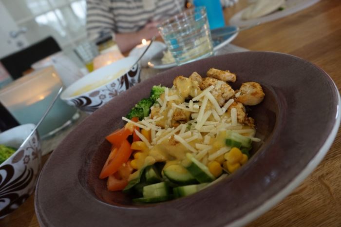 ceasarsallad (1)
