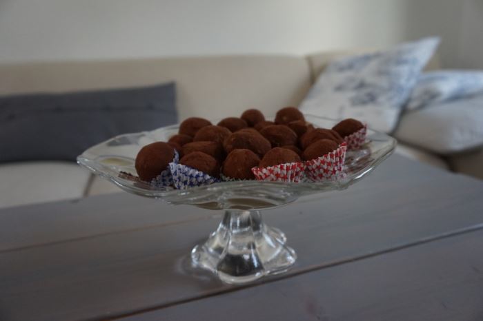 choklad och lakritspraliner (4)