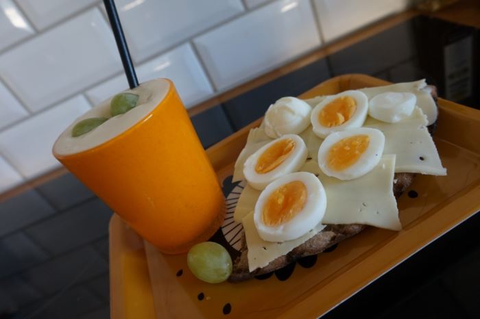frukost (3)