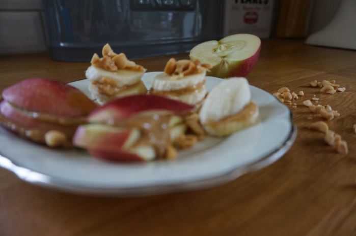 frukt och nöt snacks (3)