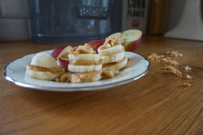 frukt och nöt snacks (4)
