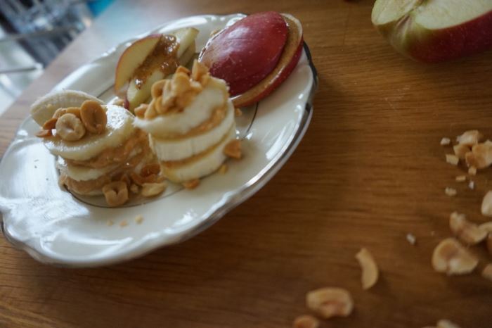 frukt och nöt snacks (6)