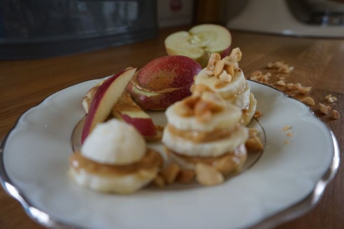 frukt och nöt snacks (9)
