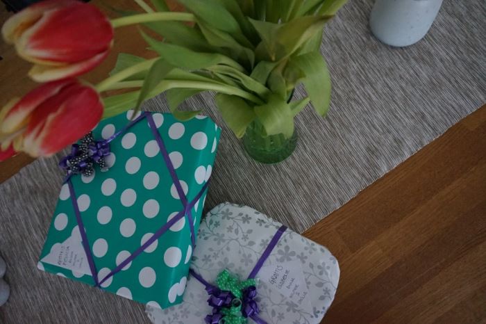 födelsedagspaket (1)