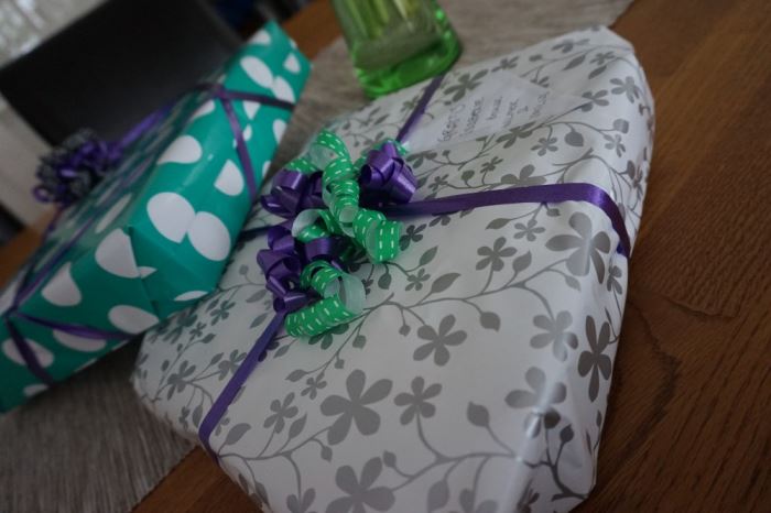 födelsedagspaket (3)