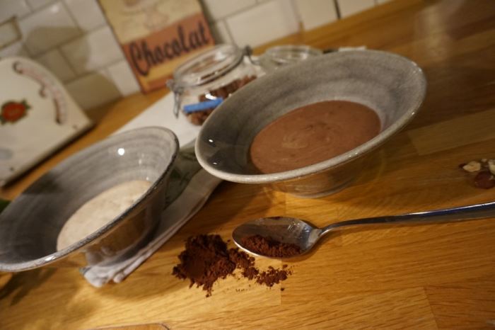 nyttig choklad- och vaniljglass (16)