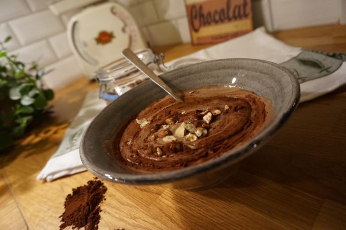 nyttig choklad- och vaniljglass (27)