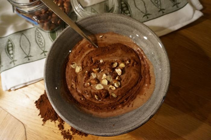 nyttig choklad- och vaniljglass (28)