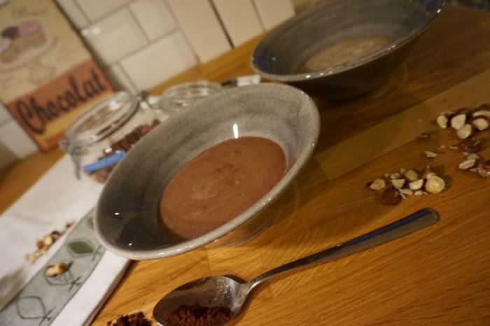 nyttig choklad- och vaniljglass (6)
