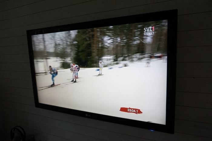 positivt tänkande (3)