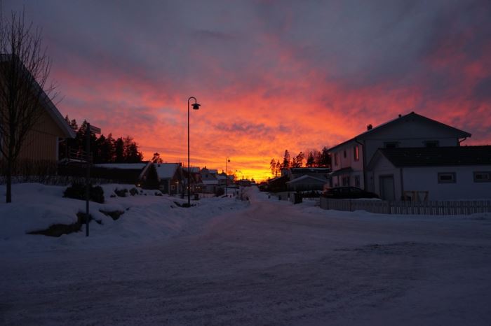 solnedgång (1)