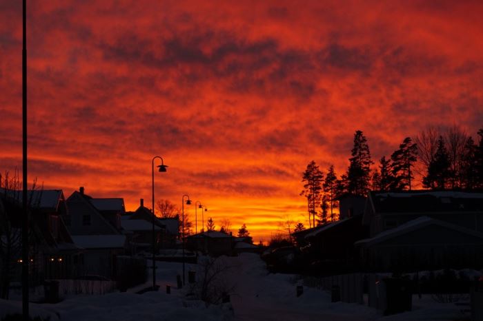 solnedgång (3)