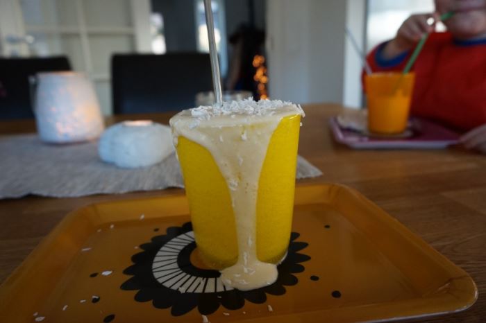 solskenssmoothie (16)
