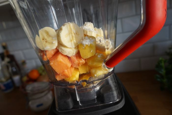 solskenssmoothie (4)