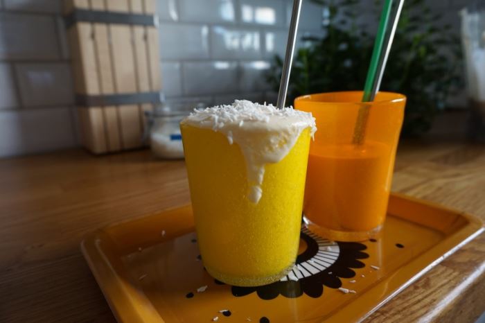 solskenssmoothie (5)