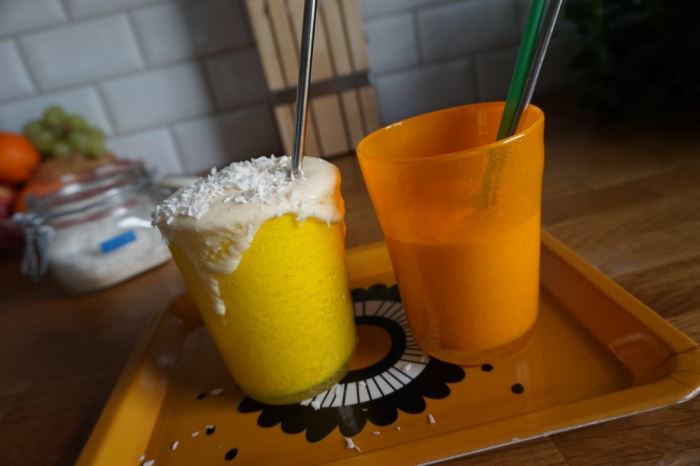 solskenssmoothie (9)
