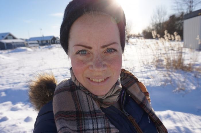 som en dag i fjällen (13)