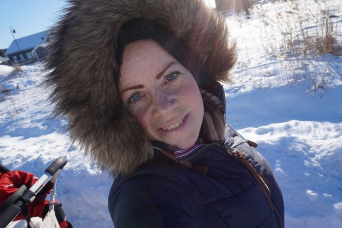 som en dag i fjällen (15)
