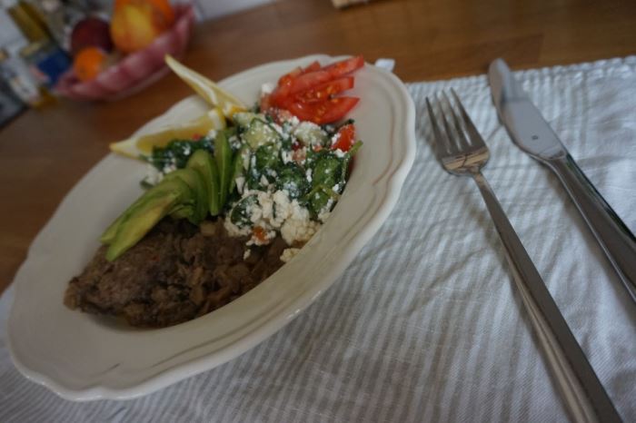 Förkylda familjen (4)