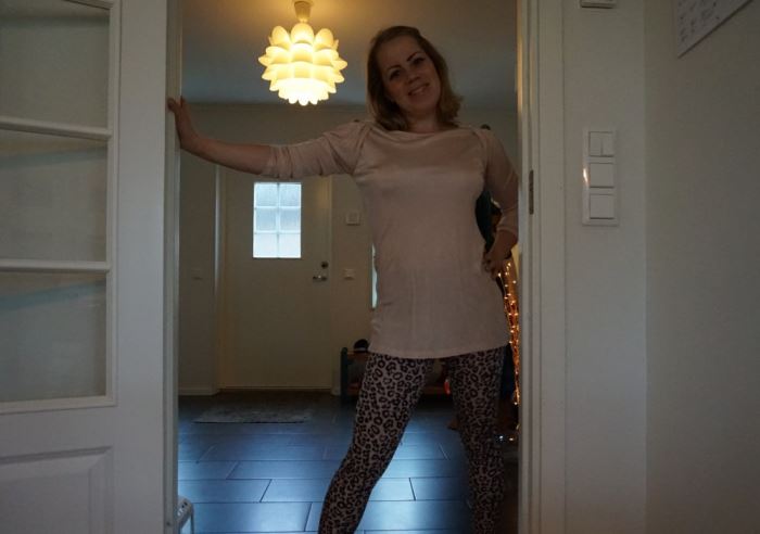 Karin tights (2)