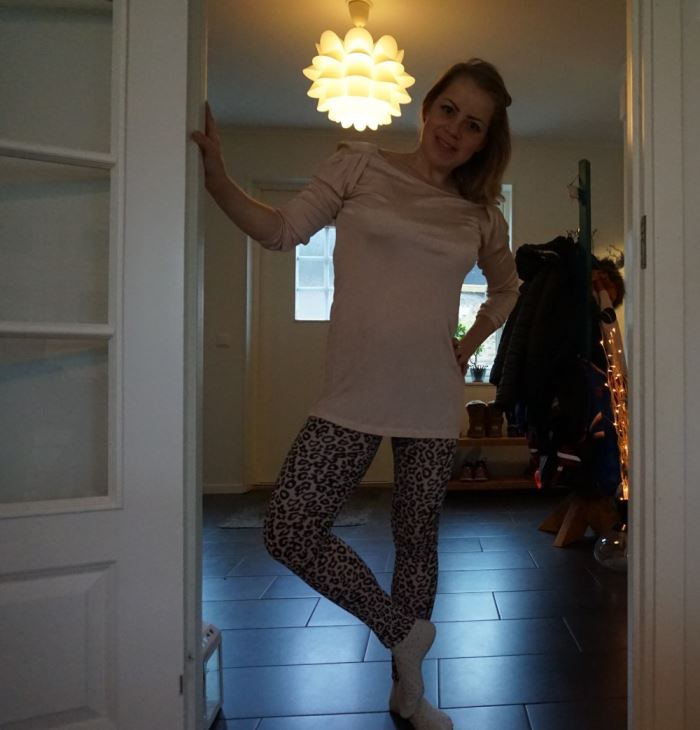 Karin tights (4)