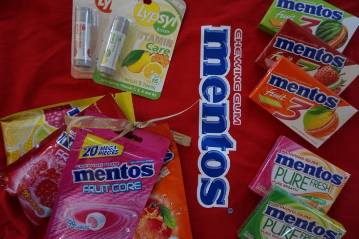 Mentos (1)